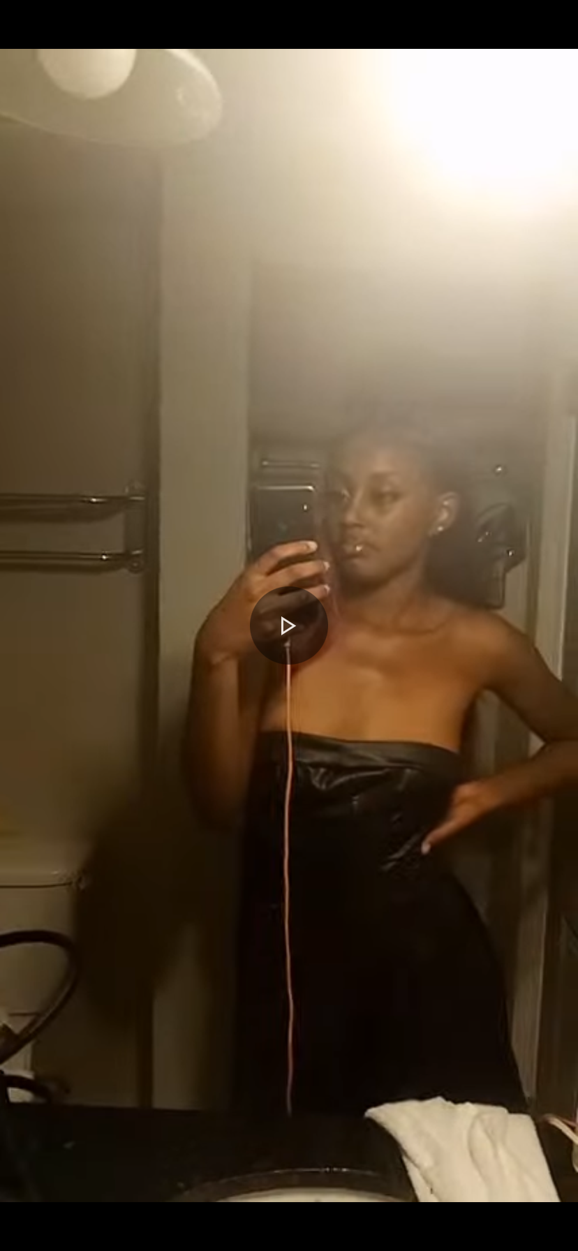 Sexy love to have fun love to try new things Sexy love to have fun love to try new things