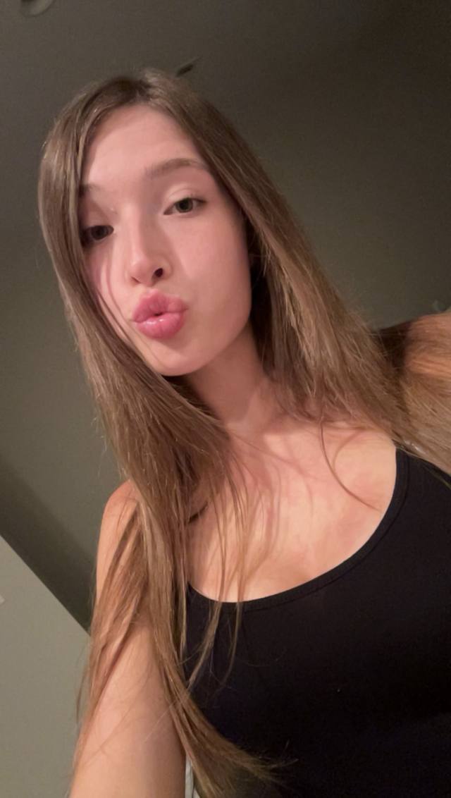 YOUNG SEXY HOT GIRL 🌸 SPECIALSEX 💕 BEST SERVICE WITH AMAZING ((BLOWJOBS))SEX❤❤SPECIAL SERVICE FOR ALL💦INCALL&OUTCALL 🚙 YOUNG SEXY HOT GIRL 🌸 SPECIALSEX 💕 BEST SERVICE WITH AMAZING ((BLOWJOBS))SEX❤❤SPECIAL SERVICE FOR ALL💦INCALL&OUTCALL 🚙