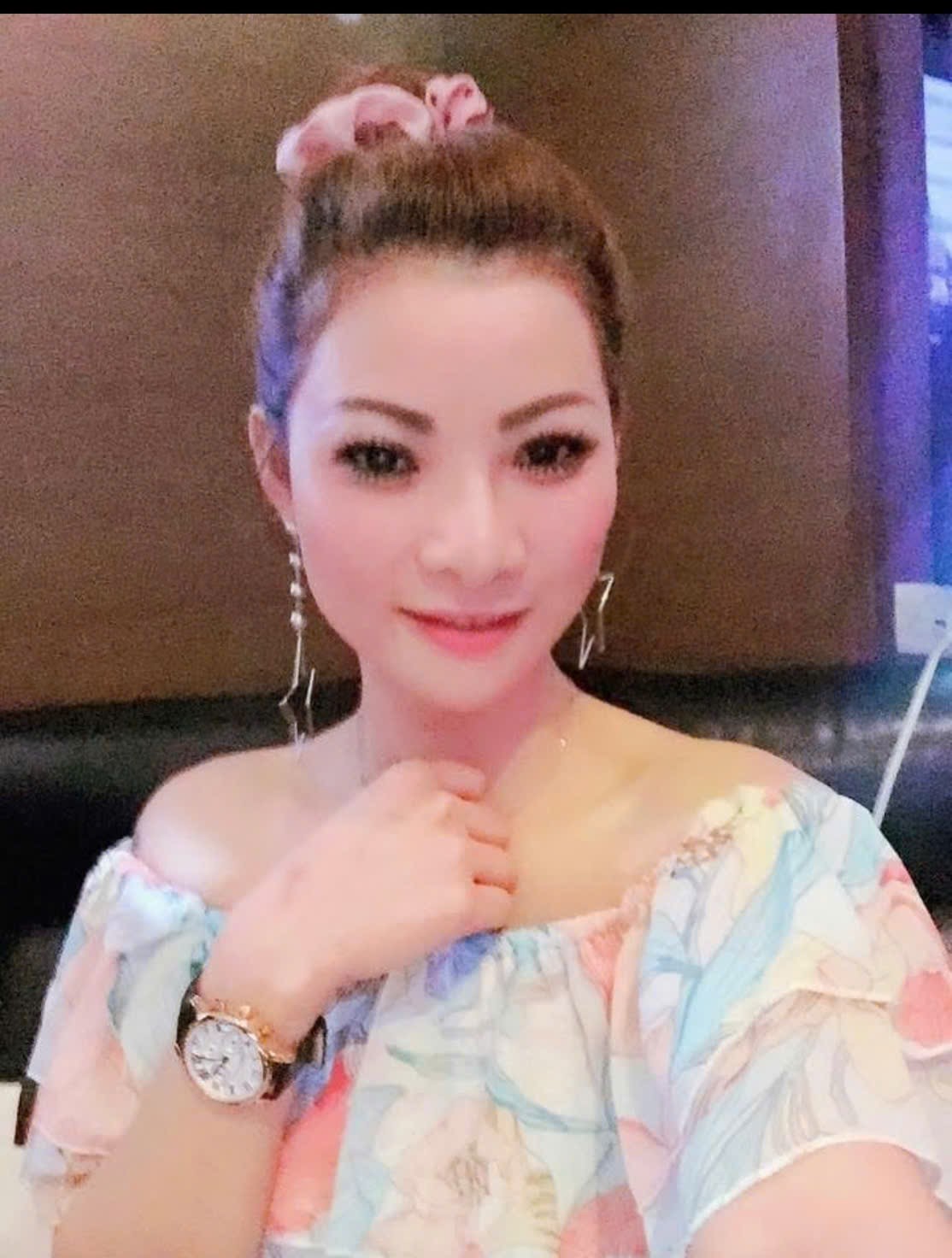 Shy little Asian wanting to please you! Shy little Asian wanting to please you!