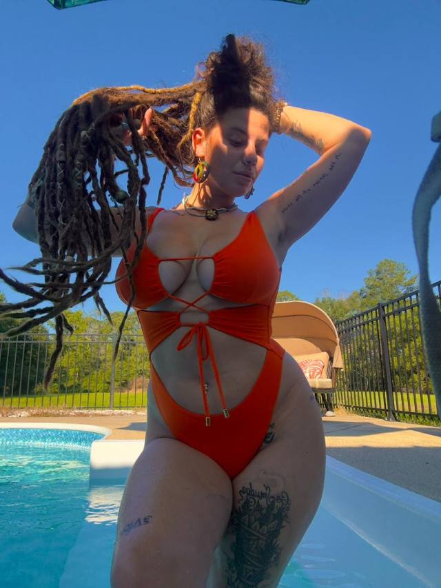 😍💎I’m Always Available 24/7 📲 +1 (914) 571-7589 Safe And Discreet💎 ⭕️No Games. Come See What You are Missing Out On 🍑 🍆 😍💎I’m Always Available 24/7 📲 +1 (914) 571-7589 Safe And Discreet💎 ⭕️No Games. Come See What You are Missing Out On 🍑 🍆