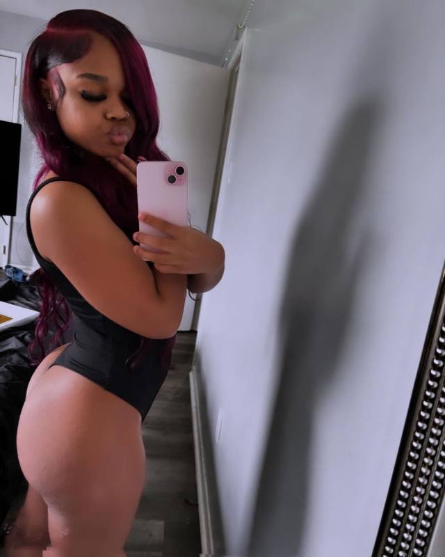 😍💎I’m Always Available 24/7 📲 +1 408-837-5600 Safe And Discreet💎 ⭕️No Games. Come See What You are Missing Out On 🍑 🍆 😍💎I’m Always Available 24/7 📲 +1 408-837-5600 Safe And Discreet💎 ⭕️No Games. Come See What You are Missing Out On 🍑 🍆