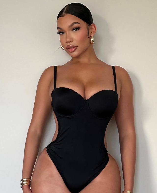 Hot Hispanic🩷💕 (702) 521-1704 Ready to be pinned against the wall!💕 💦Open to Incall and Outcall DEPOSIT required Hot Hispanic🩷💕 (702) 521-1704 Ready to be pinned against the wall!💕 💦Open to Incall and Outcall DEPOSIT required