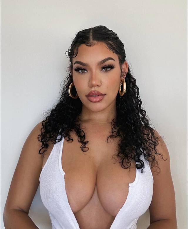 Hot Hispanic🩷💕 (702) 521-1704 Ready to be pinned against the wall!💕 💦Open to Incall and Outcall DEPOSIT required Hot Hispanic🩷💕 (702) 521-1704 Ready to be pinned against the wall!💕 💦Open to Incall and Outcall DEPOSIT required