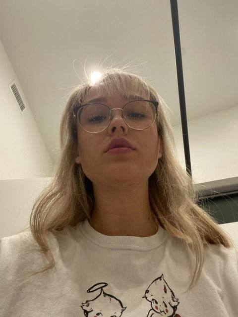 IM BECKY AVAILABLE FOR HOOKUP IM BECKY AVAILABLE FOR HOOKUP
