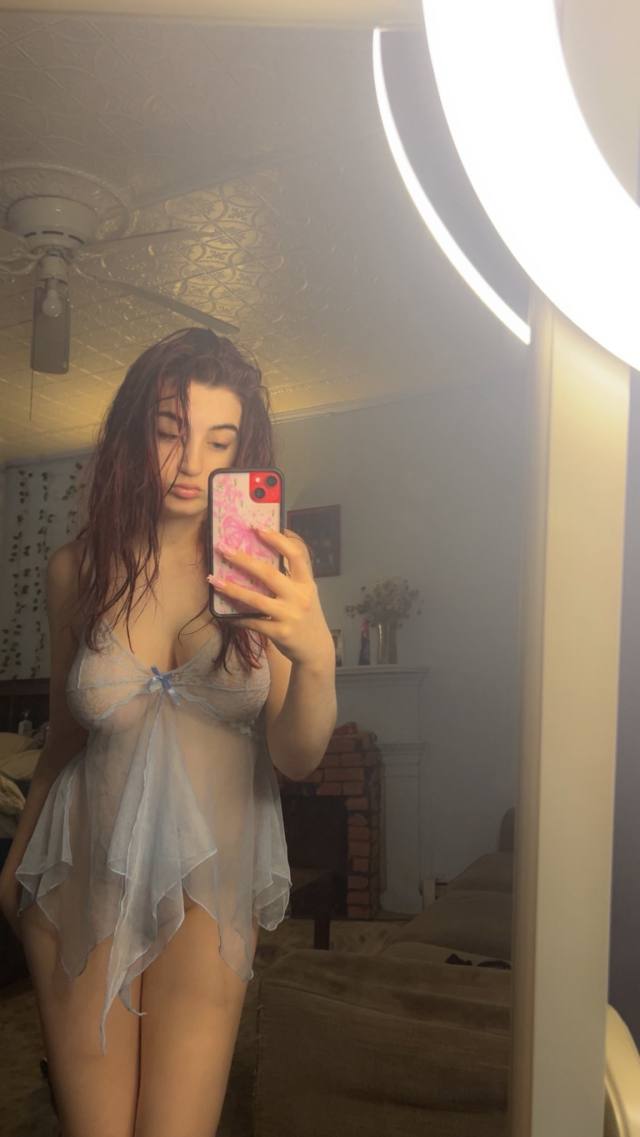 AVAILABLE for HOOKUP😘, I ACCEPT PAYMENT in PERSON💰✅) I’M DTF 🍆🍑 ✍️…Text Me :- +13213145306 AVAILABLE for HOOKUP😘, I ACCEPT PAYMENT in PERSON💰✅) I’M DTF 🍆🍑 ✍️…Text Me :- +13213145306