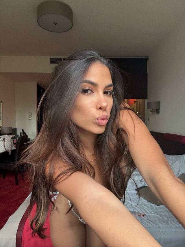 My Wet Pussy is Ready to Take In Some Good Hard Cock That Want Some Juices I Offer "Incall And Outcall And Cardate" 👅All Style Are Welcome And I Have No Limit Offer What I Your Gf or Wife Can’t Do I My Wet Pussy is Ready to Take In Some Good Hard Cock That Want Some Juices I Offer "Incall And Outcall And Cardate" 👅All Style Are Welcome And I Have No Limit Offer What I Your Gf or Wife Can’t Do I