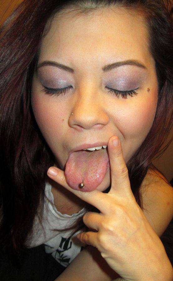 🔥🔥Blowjob and swallow your cum.🔥🔥NO DEPOSIT,PAYMENT IN PERSON ❤️ 🔥🔥Blowjob and swallow your cum.🔥🔥NO DEPOSIT,PAYMENT IN PERSON ❤️