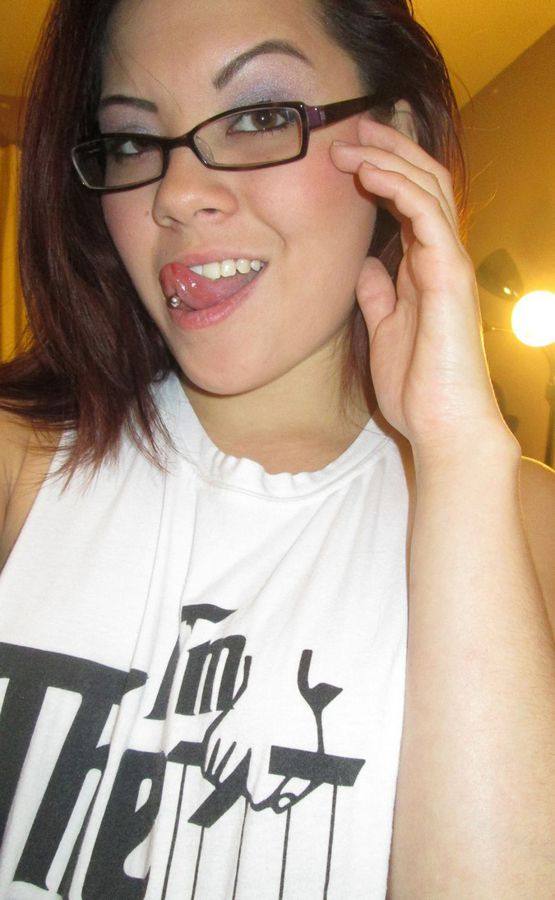 🔥🔥Blowjob and swallow your cum.🔥🔥NO DEPOSIT,PAYMENT IN PERSON ❤️ 🔥🔥Blowjob and swallow your cum.🔥🔥NO DEPOSIT,PAYMENT IN PERSON ❤️
