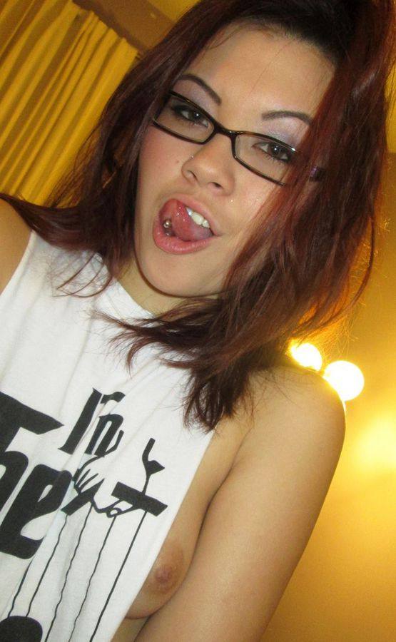 🔥🔥Blowjob and swallow your cum.🔥🔥NO DEPOSIT,PAYMENT IN PERSON ❤️ 🔥🔥Blowjob and swallow your cum.🔥🔥NO DEPOSIT,PAYMENT IN PERSON ❤️