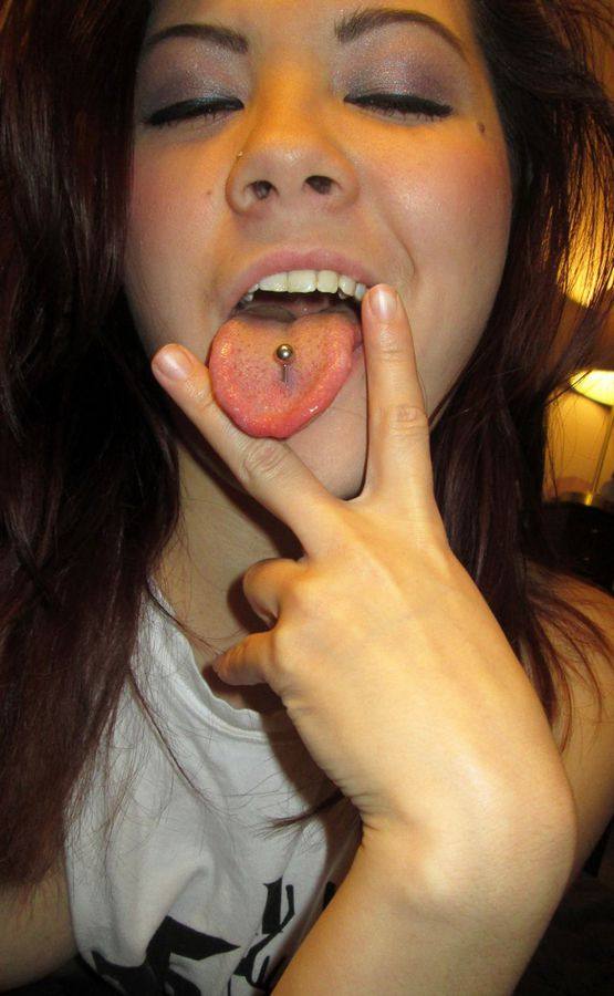 🔥🔥Blowjob and swallow your cum.🔥🔥NO DEPOSIT,PAYMENT IN PERSON ❤️ 🔥🔥Blowjob and swallow your cum.🔥🔥NO DEPOSIT,PAYMENT IN PERSON ❤️