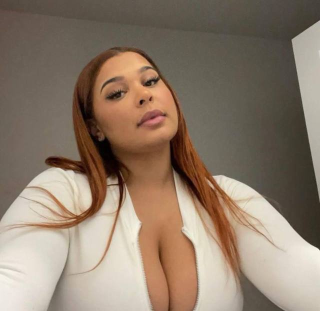 +1 (369) 212-7506. Iโm real and naughty ๐๐ and in for all sex positions, text me letโs meet up and have some real fun +1 (369) 212-7506. Iโm real and naughty ๐๐ and in for all sex positions, text me letโs meet up and have some real fun