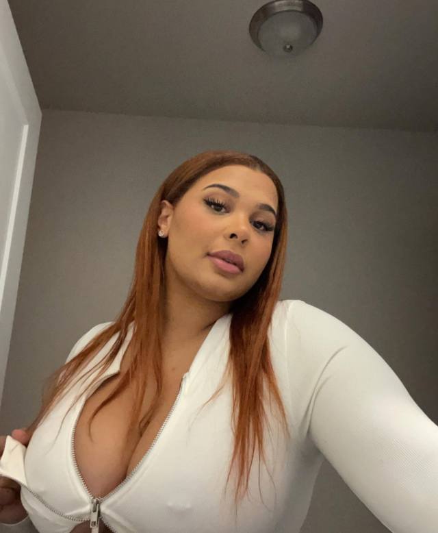 +1 (369) 212-7506. Iโm real and naughty ๐๐ and in for all sex positions, text me letโs meet up and have some real fun +1 (369) 212-7506. Iโm real and naughty ๐๐ and in for all sex positions, text me letโs meet up and have some real fun