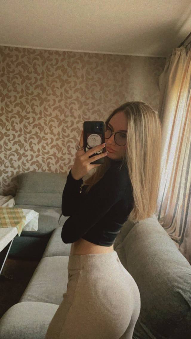 DOWN FOR HOOKUP AND SELL DRUG π π
ππ
π¦π¦π¦π¦πππ π π
π
 π
π
 my number : +1 901 439 8440 DOWN FOR HOOKUP AND SELL DRUG π π
ππ
π¦π¦π¦π¦πππ π π
π
 π
π
 my number : +1 901 439 8440