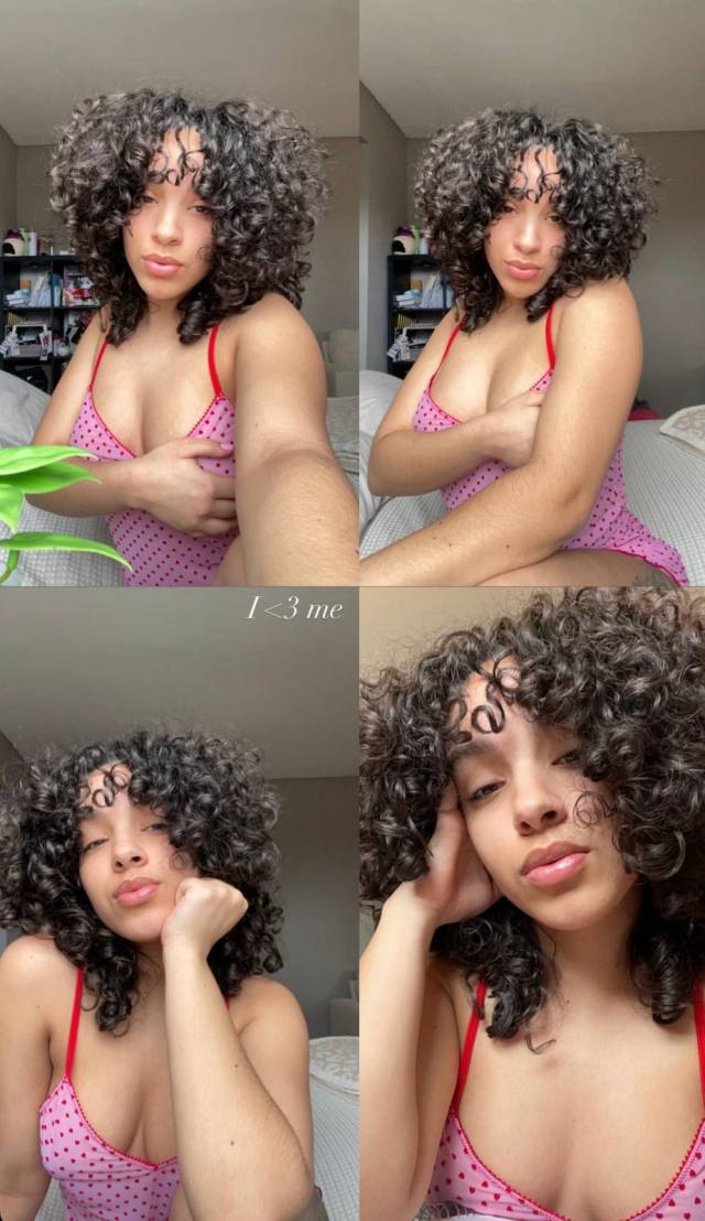 Let’s makes some love memories Let’s makes some love memories