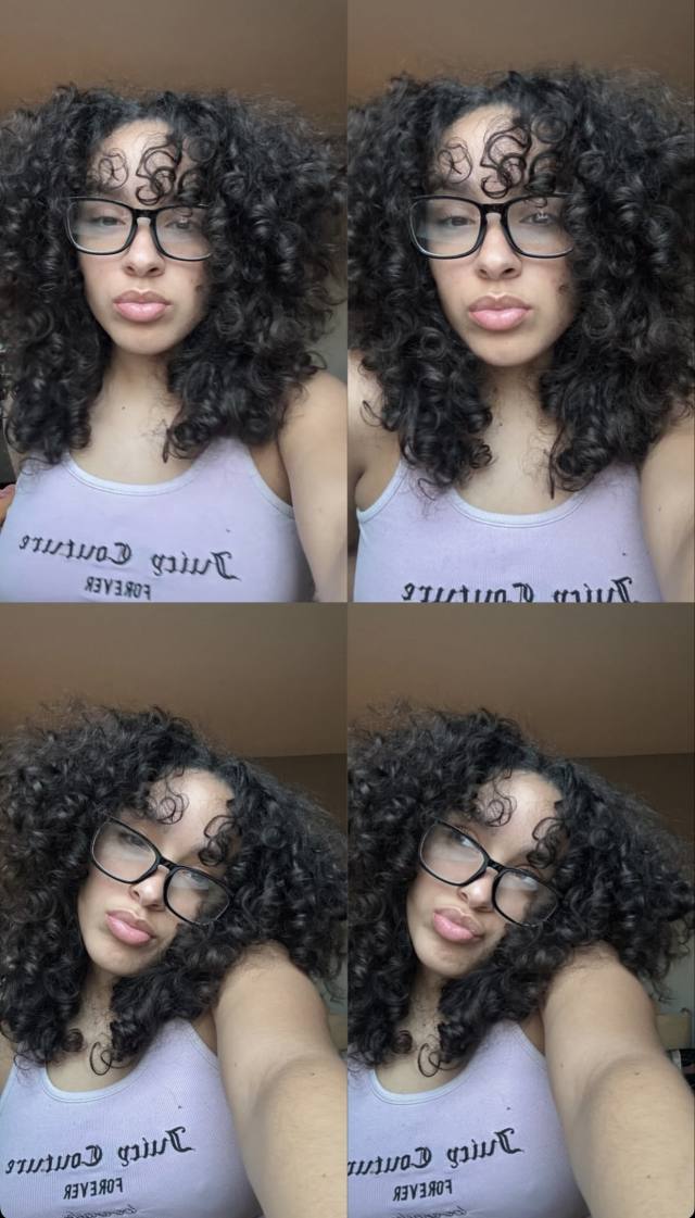 Let’s makes some love memories Let’s makes some love memories