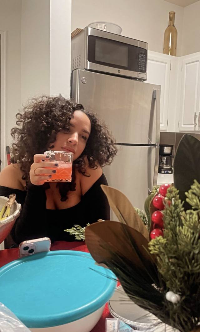 Let’s makes some love memories Let’s makes some love memories