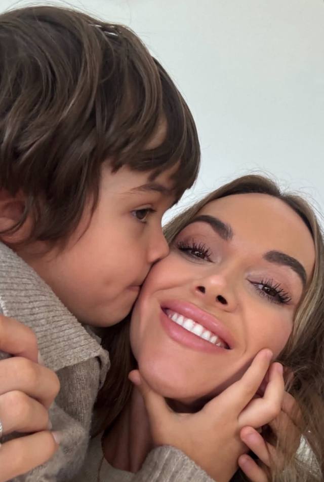 People of God are we , who can defy us People of God are we , who can defy us