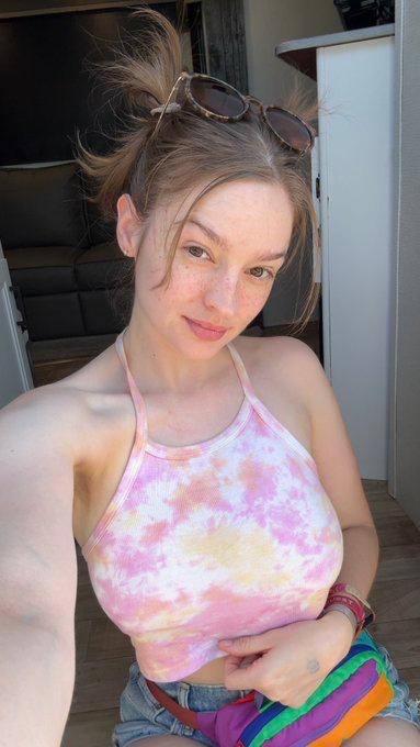 DATING TO FIND SOMEONE WORTHY OF MY PARENTS INHERITANCE DATING TO FIND SOMEONE WORTHY OF MY PARENTS INHERITANCE