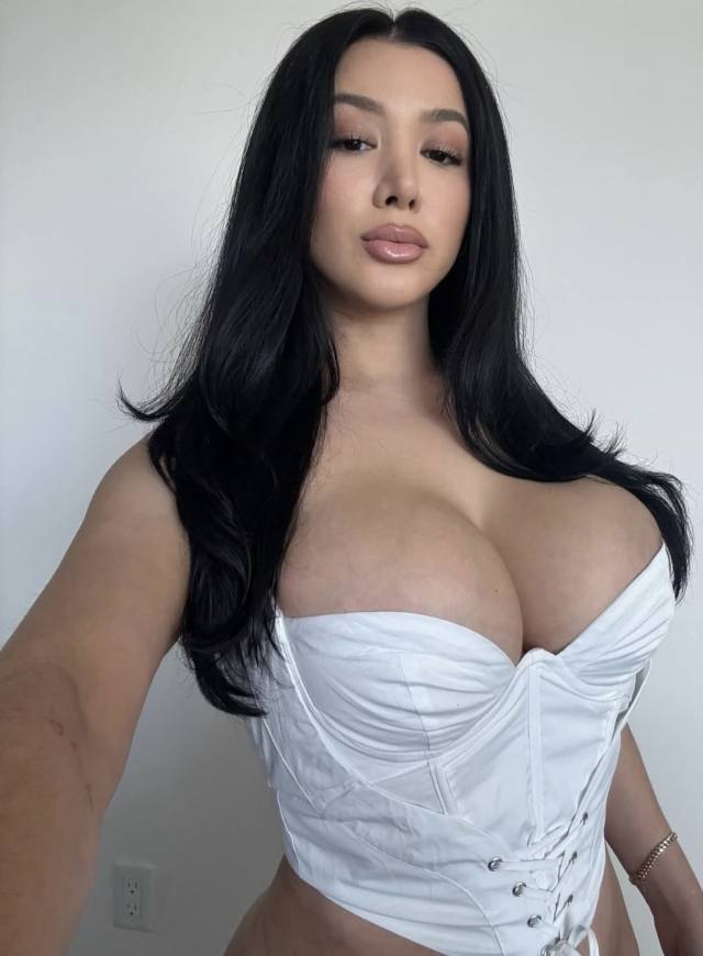 โค๏ธ PAYMENT IN PERSON ๐๐๐ FUN,MASSAGE,I SELL DRUG & PILL ๐ ๐FACETIME FUN &PICS,VIDEOS๐๐ฅฐ telegram: 3856120129 โค๏ธ PAYMENT IN PERSON ๐๐๐ FUN,MASSAGE,I SELL DRUG & PILL ๐ ๐FACETIME FUN &PICS,VIDEOS๐๐ฅฐ telegram: 3856120129