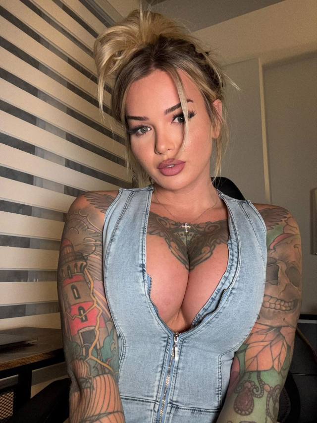 I ESTELLE 🫧🪷IS READY TO TAKE IN SOME GOOD HARD COCK 🍒🍆THAT WANT SOME JUICY FUN 🧃💦 I ALSO GIVE OUT SOME GOOD HARDCOCK 😛🪽Telegr I ESTELLE 🫧🪷IS READY TO TAKE IN SOME GOOD HARD COCK 🍒🍆THAT WANT SOME JUICY FUN 🧃💦 I ALSO GIVE OUT SOME GOOD HARDCOCK 😛🪽Telegr