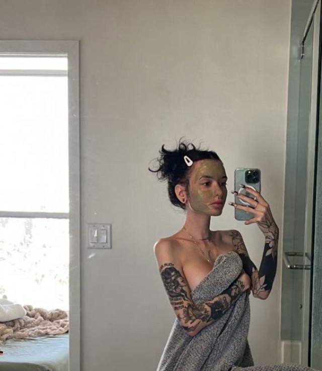 OFFER BOTH 🍌INCALL&OUTCALL🍆 🥕ANAL SEX🌶 🍆DOGGY STYLE🌽 💦SUCKING&EATING💧 🍌GANGBANG🍓telegram:@jadewill56 or 712-382-5135 OFFER BOTH 🍌INCALL&OUTCALL🍆 🥕ANAL SEX🌶 🍆DOGGY STYLE🌽 💦SUCKING&EATING💧 🍌GANGBANG🍓telegram:@jadewill56 or 712-382-5135