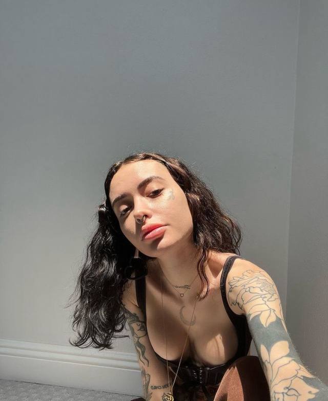 OFFER BOTH 🍌INCALL&OUTCALL🍆 🥕ANAL SEX🌶 🍆DOGGY STYLE🌽 💦SUCKING&EATING💧 🍌GANGBANG🍓telegram:@jadewill56 or 712-382-5135 OFFER BOTH 🍌INCALL&OUTCALL🍆 🥕ANAL SEX🌶 🍆DOGGY STYLE🌽 💦SUCKING&EATING💧 🍌GANGBANG🍓telegram:@jadewill56 or 712-382-5135