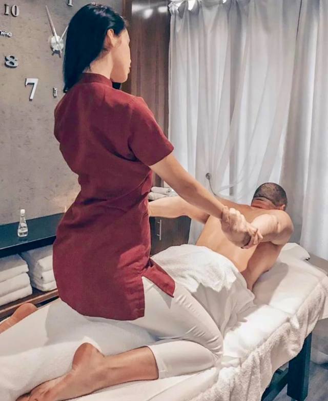 I’m an Expertise,fully certified,body massage therapist and happy ending with a full satisfaction,message me +12296855743 I’m an Expertise,fully certified,body massage therapist and happy ending with a full satisfaction,message me +12296855743