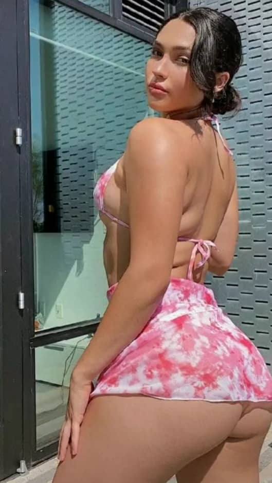 I'm Serena and I'm available for all services! 4*BBBJ. BBW 4 BARE BACK. Greek, GFE Cowgirl, Shower sex, Anal, Text me if you I'm Serena and I'm available for all services! 4*BBBJ. BBW 4 BARE BACK. Greek, GFE Cowgirl, Shower sex, Anal, Text me if you