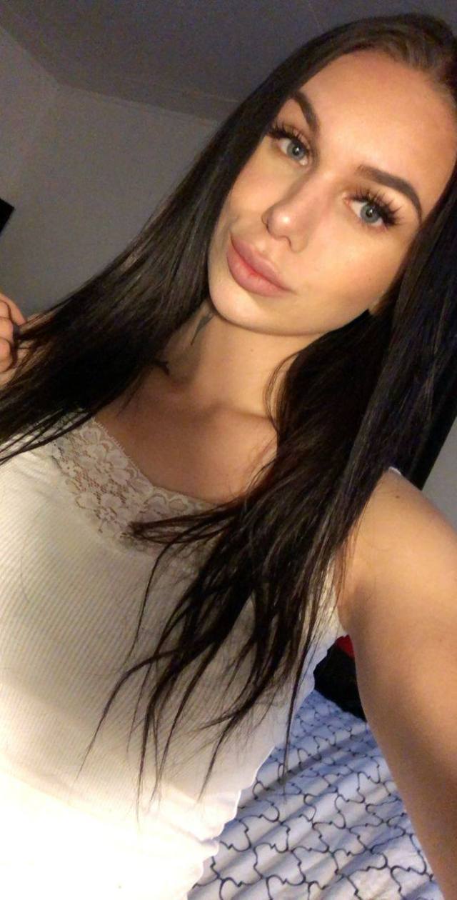 • Text: +1 419-741-3902 • Telegram: @WetRose101 • WhatsApp: +1 419-741-3902 • Text: +1 419-741-3902 • Telegram: @WetRose101 • WhatsApp: +1 419-741-3902