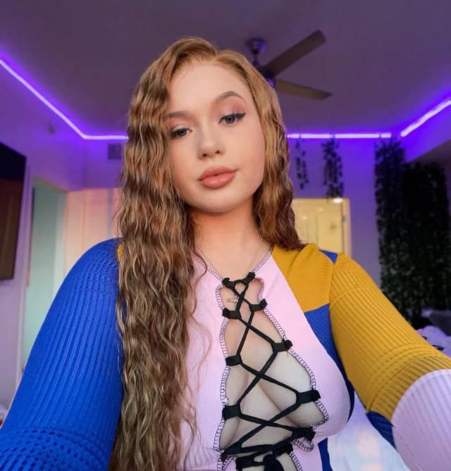 I’m looking to meet a God-fearing man who’s ready to build a beautiful journey together. I’m looking to meet a God-fearing man who’s ready to build a beautiful journey together.